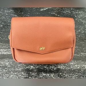 Freshly Picked Park Pack